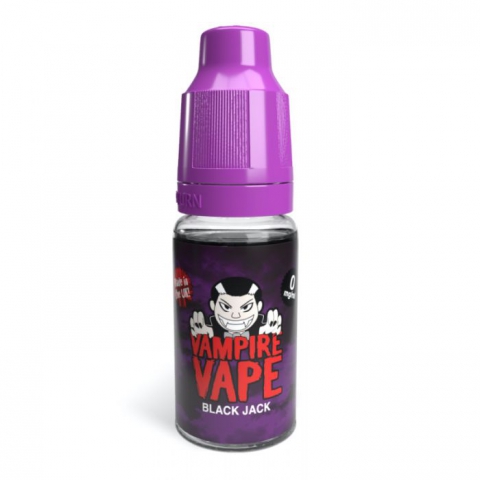 10ml Everyday Liquids::British Vapes - Best Vapes in United Kingdom  Birmingham :: Products