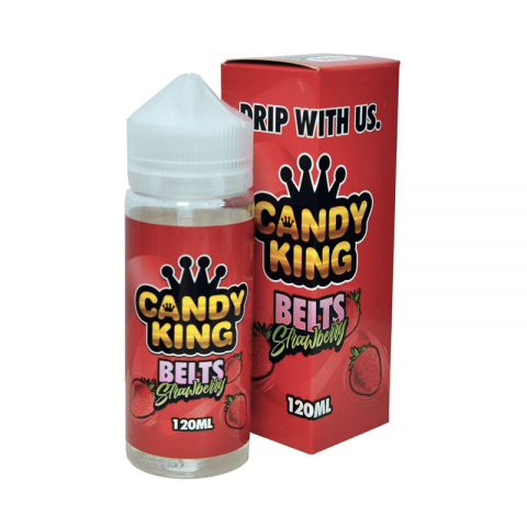 Offer: Multibuy Offer: Kilo 100 ml Shortfill 2 for 20 Pounds Only from  British Vapes - Best Vapes in United Kingdom Birmingham :: Products
