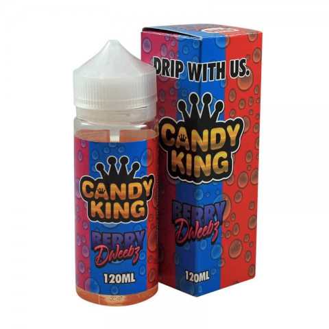 Offer: Multibuy Offer: Kilo 100 ml Shortfill 2 for 20 Pounds Only from  British Vapes