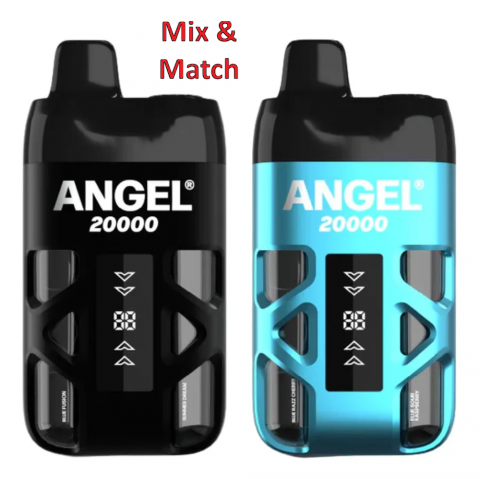 why does my vuse pod taste weird Vuse pods have consistent quality issues and poor return process